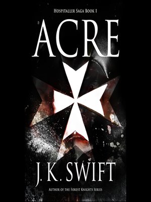 cover image of Acre